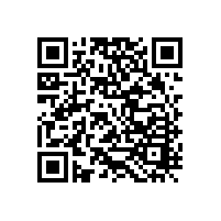 香樟木家具怎么樣，樟木家具有什么優(yōu)缺點(diǎn)