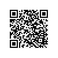 香樟木做家具的危害？香樟木家具的優(yōu)缺點有哪些？