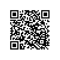 新中式別墅設(shè)計：240㎡新中式別墅，紅木家具與格柵的和諧相融