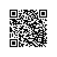 新中式別墅設(shè)計：為什么喜歡新中式的年輕人越來越多？