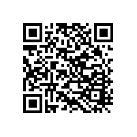 新中式別墅設(shè)計(jì)怎么搭配窗簾色彩？