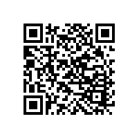 新中式別墅設(shè)計怎么搭配窗簾色彩？