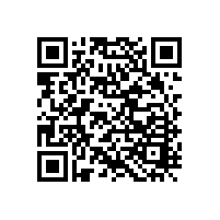 【新中式窗簾】怎么窗簾選購，中式風(fēng)格窗簾如何搭配？