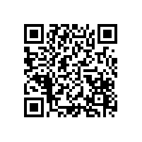 【新中式窗簾】中式風(fēng)格窗簾如何搭配？