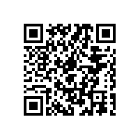 新中式窗簾：中式簡約裝飾擺件，中式窗簾的裝飾搭配技巧