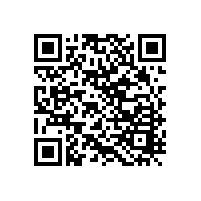 新中式禪意家具：古典優(yōu)雅的新中式，把詩(shī)詞歌賦融入家居空間