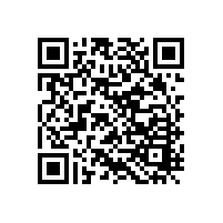 新中式吊燈設計：各種燈具的分類特點及燈具搭配