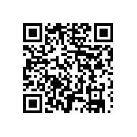 新中式風(fēng)格家具的定義是什么？帶你走進(jìn)新中式