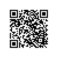 新中式風(fēng)格家具：剛剛裝好的新中式新房，全屋采用原木家具，相當(dāng)養(yǎng)眼