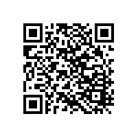 新中式風(fēng)格家具：年輕人都喜歡的新中式風(fēng)格元素 這才是中式之美