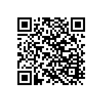 新中式風(fēng)格家具，如何裝出氣質(zhì)感？