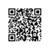 新中式風格家具：什么風格才最適合國人？新中式風更受青睞，有韻味有文藝氣息