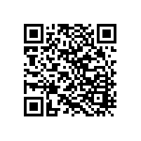 新中式風格家具，新中式裝修如何搭配窗簾