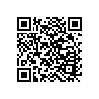 新中式風(fēng)格家具：新中式餐廳，感受不一樣的中國(guó)文化