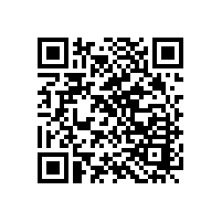 【新中式風(fēng)格家具】新中式家具的品牌排行,選購之前先了解