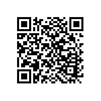 新中式風格家具：新中式書房裝修要素 新中式書房裝修設計方案