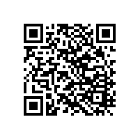 新中式風(fēng)格家具有哪些種類，優(yōu)缺點(diǎn)又有哪些？