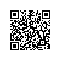 新中式風(fēng)格家具，怎么選才不土？