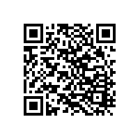 新中式風(fēng)格家具裝修：看中式風(fēng)格裝修用材的好處 !