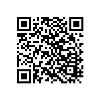 新中式風格家具裝修：新中式風In，中式風格的客廳家具怎么選？