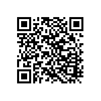 新中式風(fēng)格家具：在新中式風(fēng)格裝修效果圖中感受“新中式家居生活”