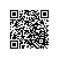 新中式古典風(fēng)格家具，家具的風(fēng)格分類