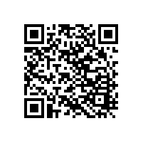 新中式古典家具風格：如何選新中式家具？稍不留神你就被坑了