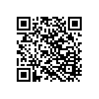 新中式古典家具：中古風(fēng)家具，生活與藝術(shù)的調(diào)和之美