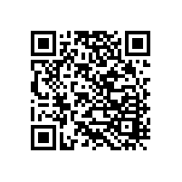 新中式家具定制：父母理解的中式家具VS我們理解的中式家具