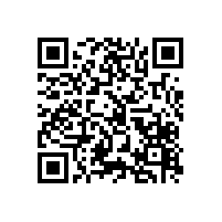 新中式家具定制：紅木頂箱柜，體驗(yàn)古風(fēng)古韻的中式家具大器！