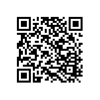 【新中式家具定制】為什么新中式家具比古典家具更受市場歡迎？