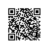 新中式家具定制：小清新的家居然用上了中式家具？