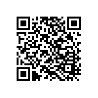 新中式家具定制：新中式的幾種分類 & 中式家具特點介紹