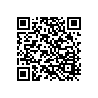 新中式家具定制，中式紅木家具如何布局？