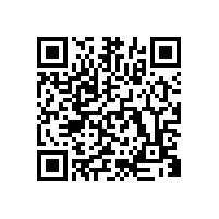 新中式家具風(fēng)格——傳統(tǒng)文化與現(xiàn)代藝術(shù)的交融