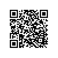 新中式家具：現(xiàn)代中式酒店家具???無與倫比的美麗