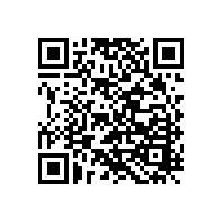 新中式簡約風格家具，家具的風格分類