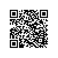 新中式家裝設(shè)計(jì)|古典與現(xiàn)代完美結(jié)合與碰撞