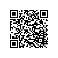 選擇實(shí)木櫥柜么樣，實(shí)木櫥柜有什么優(yōu)缺點(diǎn)？