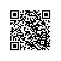 新中式實(shí)木家具定制容易開裂怎么辦，這樣做讓家具更加經(jīng)久耐用