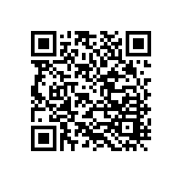 新中式臥室效果圖：門(mén)窗家居色彩搭配技巧，煥新家居空間