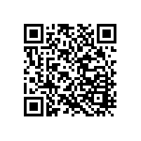 新中式臥室效果圖：新中式家居與國風(fēng)家居在本質(zhì)上有什么區(qū)別？