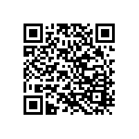 現(xiàn)在有很多小戶型的家居空間不規(guī)則或者很小，所以在購買家具的時(shí)候不可能像正常戶型那樣選擇。現(xiàn)在我們來看看如何購買小臥室床，臥室床有哪些禁忌。