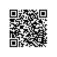 先裝油煙機(jī)還是先裝櫥柜