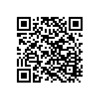 選擇最佳的時機進行櫥柜安裝
