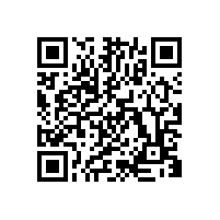 現(xiàn)在做家具直銷好做嗎？家具直銷怎么才好做？