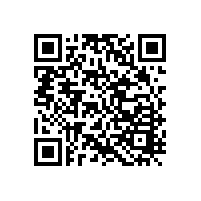 雅安家具安裝工招聘信息