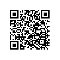 與愛同行——左右手的腳步從來沒停