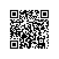 雅柏酒店家具訂做，波普藝術(shù)風(fēng)酒店家具??