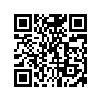 巖板家具會開裂？